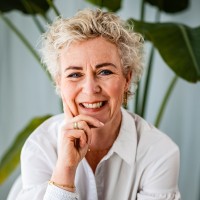 Marit Toemeungte