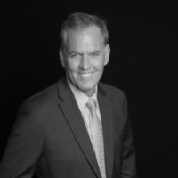 Scott Keller