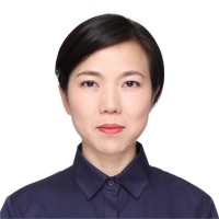 Liya Wang