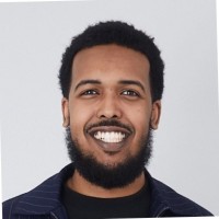 Ismail Hersi