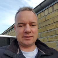 Overbeck Mikkel