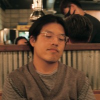Antwan Vu