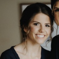 Christina Bacino