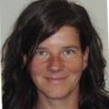 Petra Ringhofer