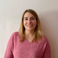 Maria Guirro Castellnou