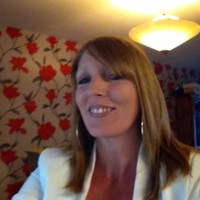 Sandra Snoad