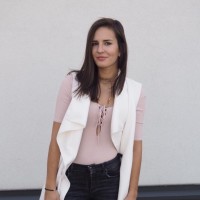 Helena Mirtlová