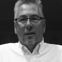 Timothy Kosir