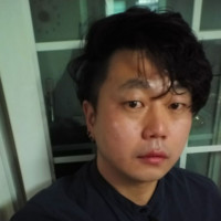 백성은