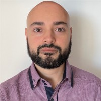 Carmine Cammarota