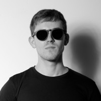 Nikolas Kiczek