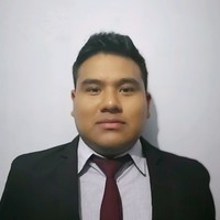 Geovany Flores Sanchez