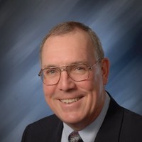 Bill Holstine