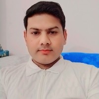Pappu Kumar Singh