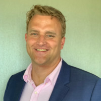 Stian Voigt