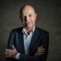 Willem Rothuizen