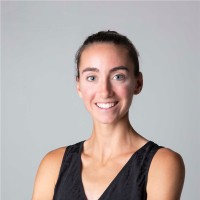 Taylor Scornavacco