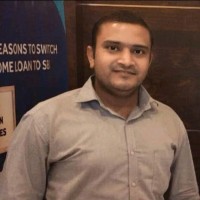 Sunil Sharma