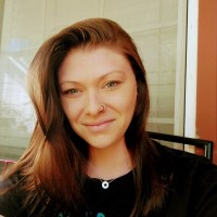 Nicole Walsh