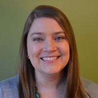 Megan Maples