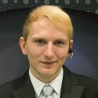 Roman Heurtault de Lammerville 🎯