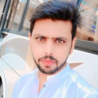 Nabeel Shahzad