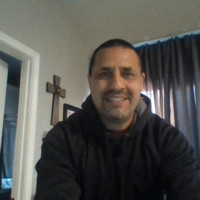 Leonard Esquivel