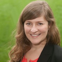 Amanda Armsby