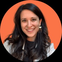 Kiernan Patenaude, Mba