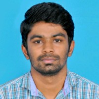 Vivek Gururajan