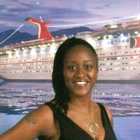 Shaquna Wright
