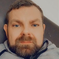 Sean Doyle
