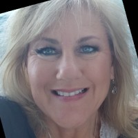 Kristin Adkins