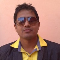Ayyub Ashraf
