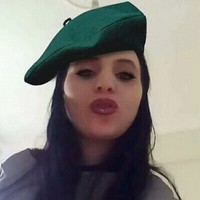 Pınar Demir