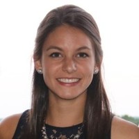 Lindsey Neal, Ms, Otr/L