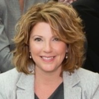 Laura Poisson