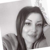Zoe Paraskeva
