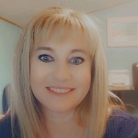 Marcy Wilson