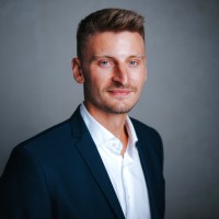 Sam Schäfer