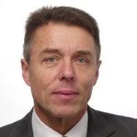 Thierry Bettenhausen