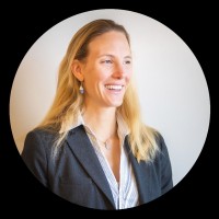 Cindy Buehler
