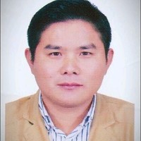 董洪涛