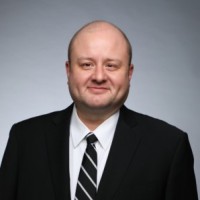 Brandon Pejskar