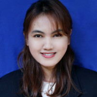 Nor Nisa Balqis Mohammad