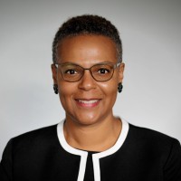Natalie Fleischer