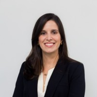 Myrtis G. Costa