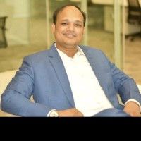 Ranjeet Sahoo