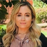 Alexandra Nicaj, Bsn, Rn