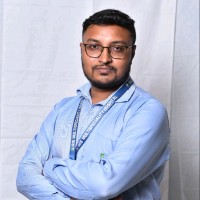 Mainak Banik